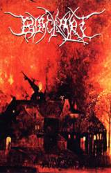 Black Art (NL) : Black Art